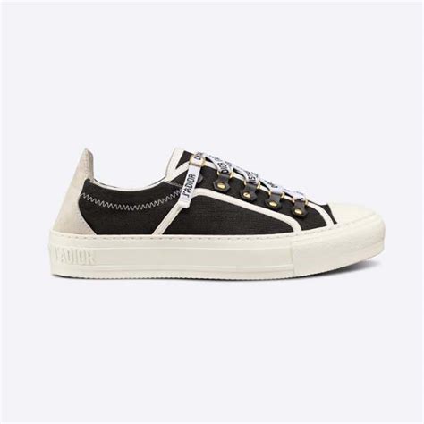 dior calfskin sneakers|Dior shoes for women.